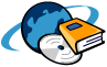 WWW-Link