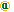 E-Mail an: Webmaster@XL-net.de