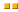 2 von 5 Punkten